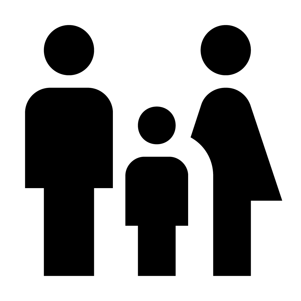 card image Descrivi la tua famiglia. 
Ricordi qualche episodio in particolare?