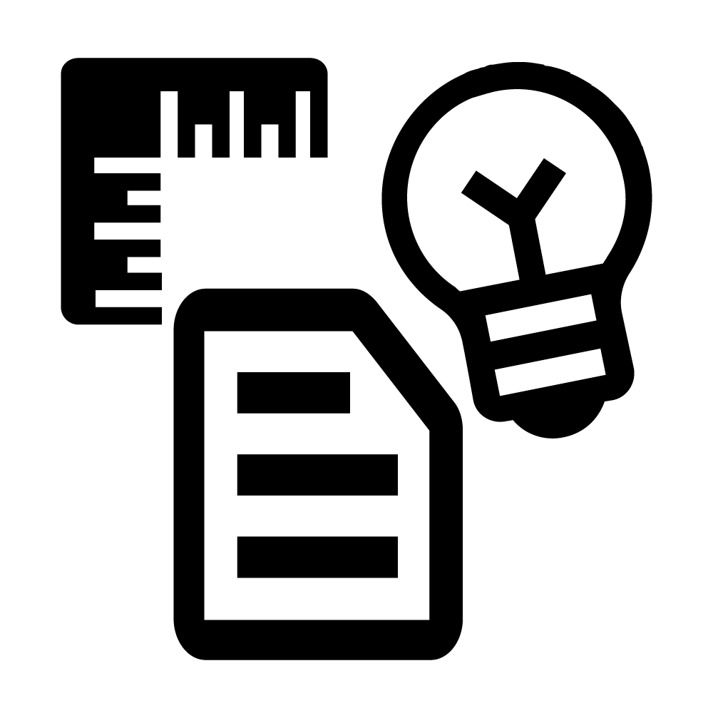 card image La prima volta che hai pensato ad un progetto che potevi 
realizzare quanti anni avevi? Di che cosa si trattava?